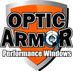 OPTIC ARMOR WINDOWS